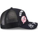 sapkak-ivelt-sotetkek-snapback-9forty-m-crown-a-frame-all-over-new-york-yankees-mlb-new-era