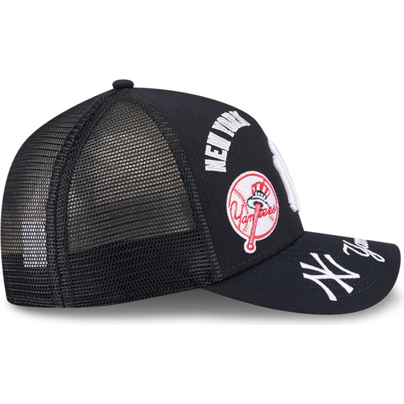 sapkak-ivelt-sotetkek-snapback-9forty-m-crown-a-frame-all-over-new-york-yankees-mlb-new-era