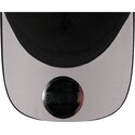 sapkak-ivelt-sotetkek-snapback-9forty-m-crown-a-frame-all-over-new-york-yankees-mlb-new-era
