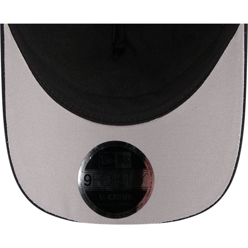 sapkak-ivelt-sotetkek-snapback-9forty-m-crown-a-frame-all-over-new-york-yankees-mlb-new-era