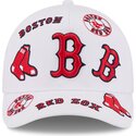 sapkak-ivelt-feher-snapback-9forty-m-crown-a-frame-all-over-boston-red-sox-mlb-new-era