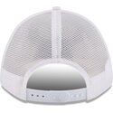 sapkak-ivelt-feher-snapback-9forty-m-crown-a-frame-all-over-boston-red-sox-mlb-new-era