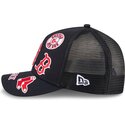 sapkak-ivelt-sotetkek-snapback-9forty-m-crown-a-frame-all-over-boston-red-sox-mlb-new-era