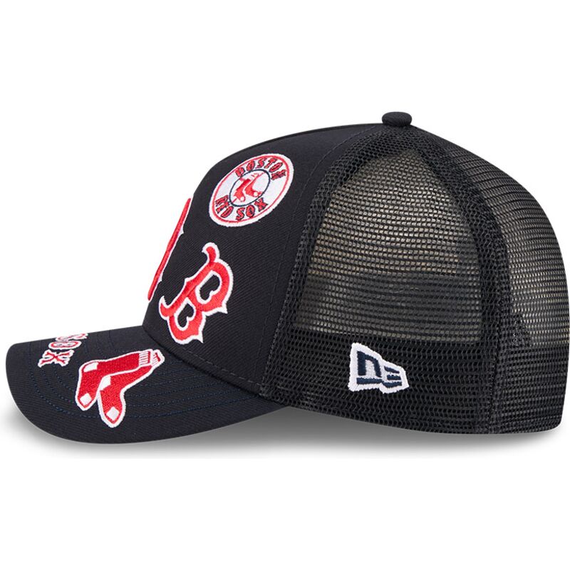 sapkak-ivelt-sotetkek-snapback-9forty-m-crown-a-frame-all-over-boston-red-sox-mlb-new-era