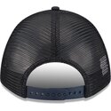 sapkak-ivelt-sotetkek-snapback-9forty-m-crown-a-frame-all-over-boston-red-sox-mlb-new-era