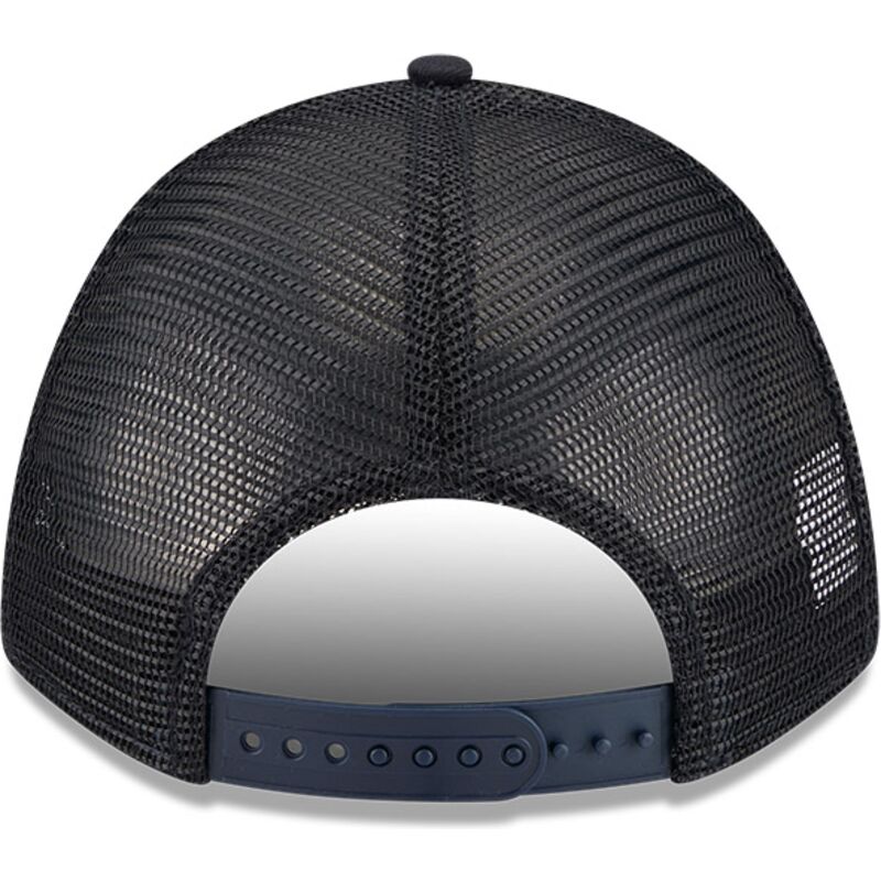 sapkak-ivelt-sotetkek-snapback-9forty-m-crown-a-frame-all-over-boston-red-sox-mlb-new-era