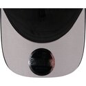 sapkak-ivelt-sotetkek-snapback-9forty-m-crown-a-frame-all-over-boston-red-sox-mlb-new-era