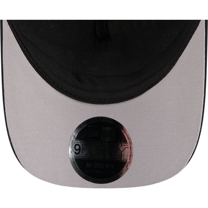 sapkak-ivelt-sotetkek-snapback-9forty-m-crown-a-frame-all-over-boston-red-sox-mlb-new-era