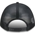 sapkak-ivelt-fekete-snapback-9forty-m-crown-a-frame-all-over-las-vegas-raiders-nfl-new-era