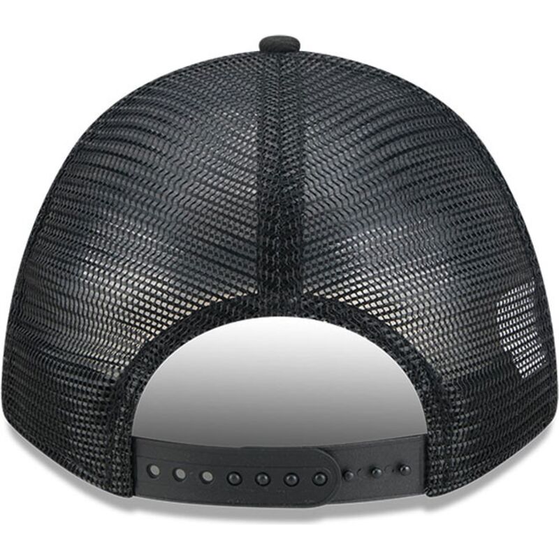 sapkak-ivelt-fekete-snapback-9forty-m-crown-a-frame-all-over-las-vegas-raiders-nfl-new-era