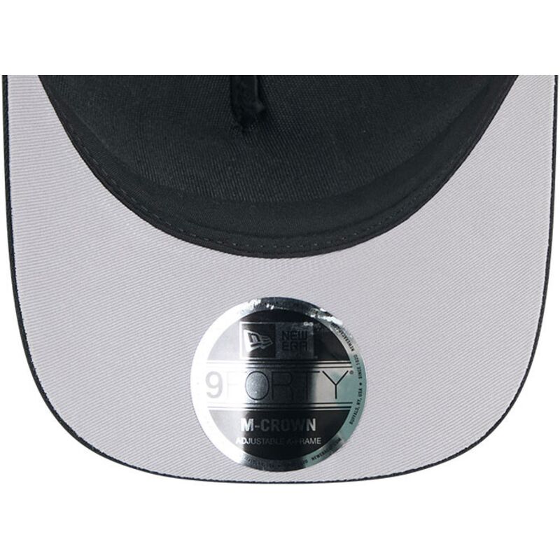 sapkak-ivelt-fekete-snapback-9forty-m-crown-a-frame-all-over-las-vegas-raiders-nfl-new-era