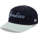 sapkak-ivelt-sotetkek-snapback-9fifty-9fifity-two-tone-cord-new-york-yankees-mlb-new-era