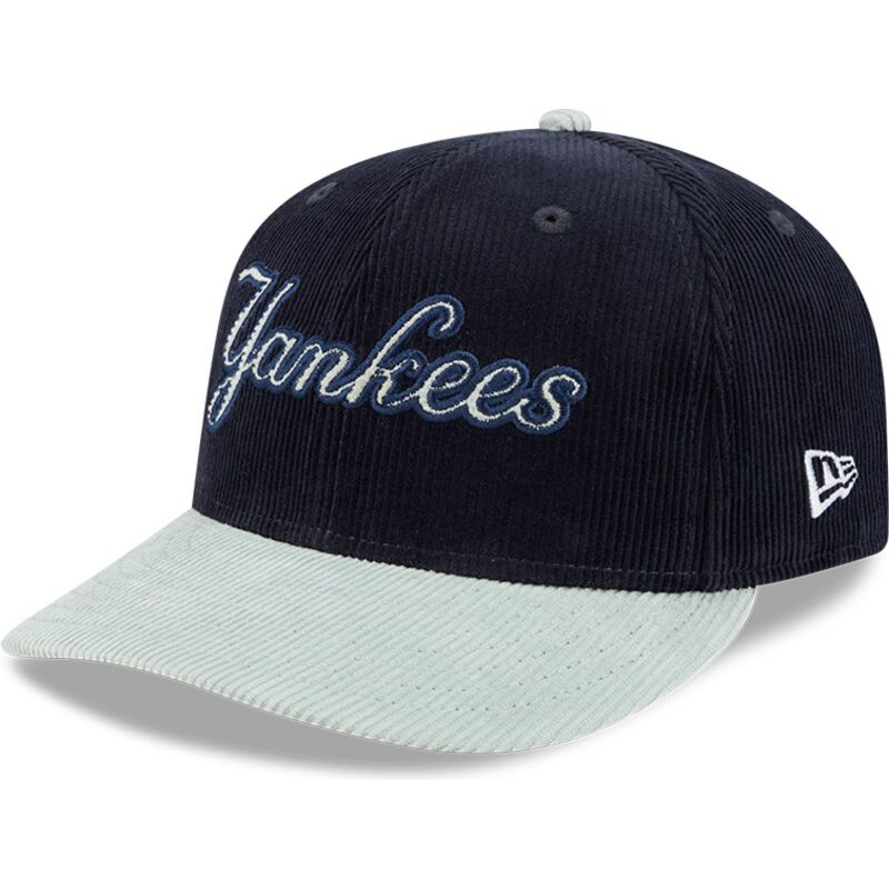 sapkak-ivelt-sotetkek-snapback-9fifty-9fifity-two-tone-cord-new-york-yankees-mlb-new-era
