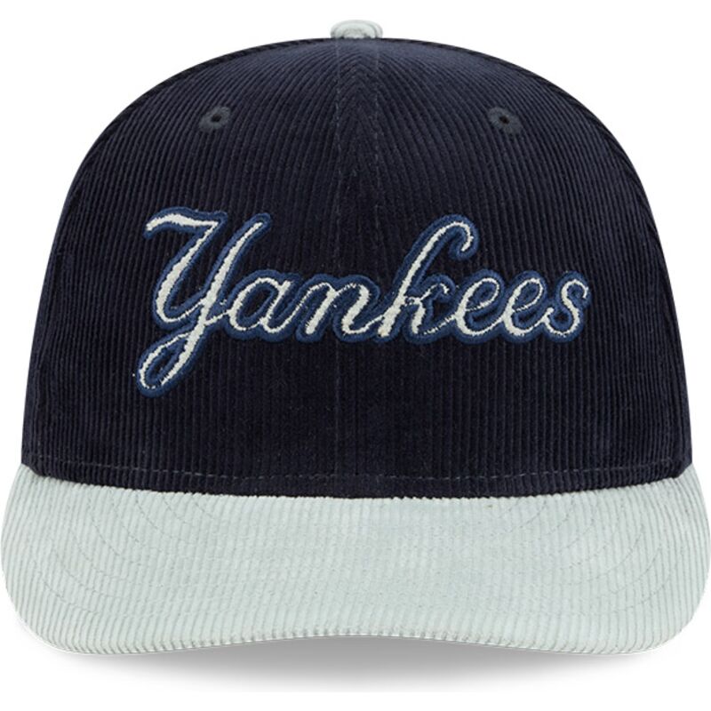 sapkak-ivelt-sotetkek-snapback-9fifty-9fifity-two-tone-cord-new-york-yankees-mlb-new-era