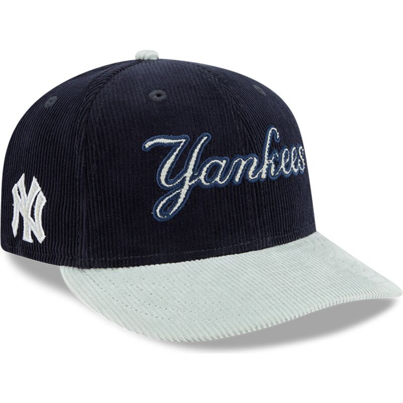 sapkak-ivelt-sotetkek-snapback-9fifty-9fifity-two-tone-cord-new-york-yankees-mlb-new-era