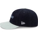 sapkak-ivelt-sotetkek-snapback-9fifty-9fifity-two-tone-cord-new-york-yankees-mlb-new-era
