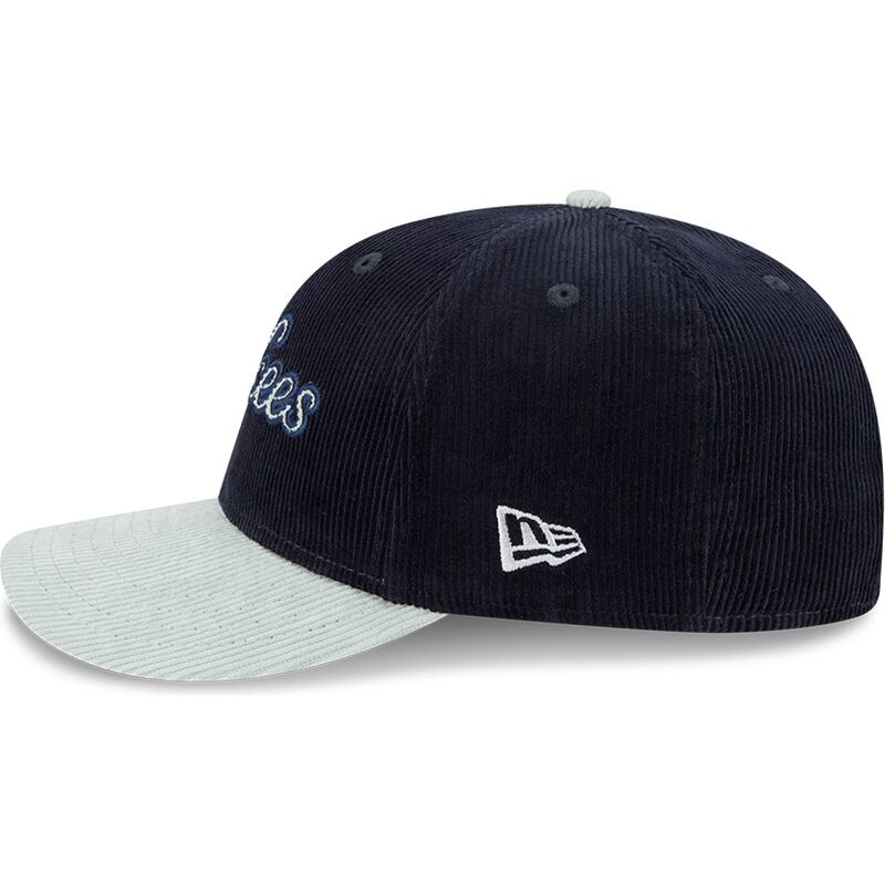 sapkak-ivelt-sotetkek-snapback-9fifty-9fifity-two-tone-cord-new-york-yankees-mlb-new-era