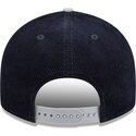 sapkak-ivelt-sotetkek-snapback-9fifty-9fifity-two-tone-cord-new-york-yankees-mlb-new-era