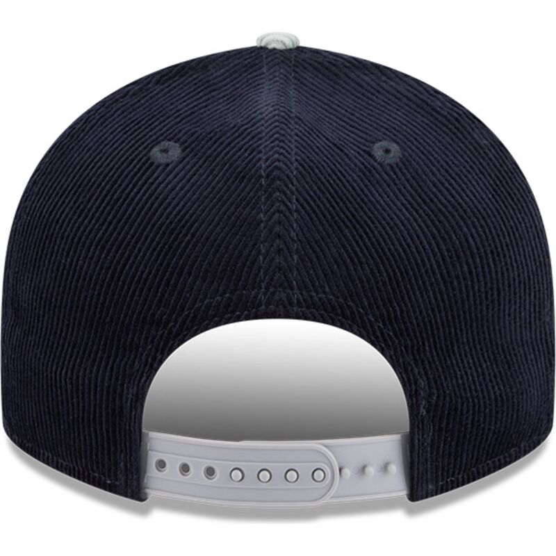 sapkak-ivelt-sotetkek-snapback-9fifty-9fifity-two-tone-cord-new-york-yankees-mlb-new-era