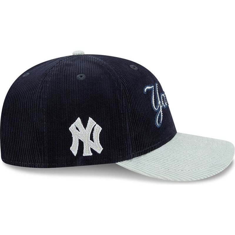 sapkak-ivelt-sotetkek-snapback-9fifty-9fifity-two-tone-cord-new-york-yankees-mlb-new-era