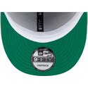 sapkak-ivelt-sotetkek-snapback-9fifty-9fifity-two-tone-cord-new-york-yankees-mlb-new-era