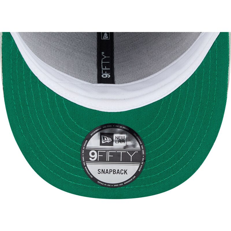 sapkak-ivelt-sotetkek-snapback-9fifty-9fifity-two-tone-cord-new-york-yankees-mlb-new-era