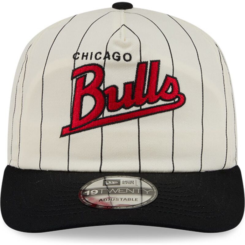 sapkak-ivelt-bezs-snapback-19twenty-pinstripe-chicago-bulls-nba-new-era