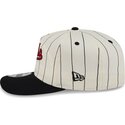 sapkak-ivelt-bezs-snapback-19twenty-pinstripe-chicago-bulls-nba-new-era