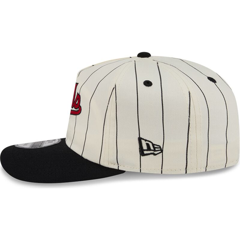sapkak-ivelt-bezs-snapback-19twenty-pinstripe-chicago-bulls-nba-new-era