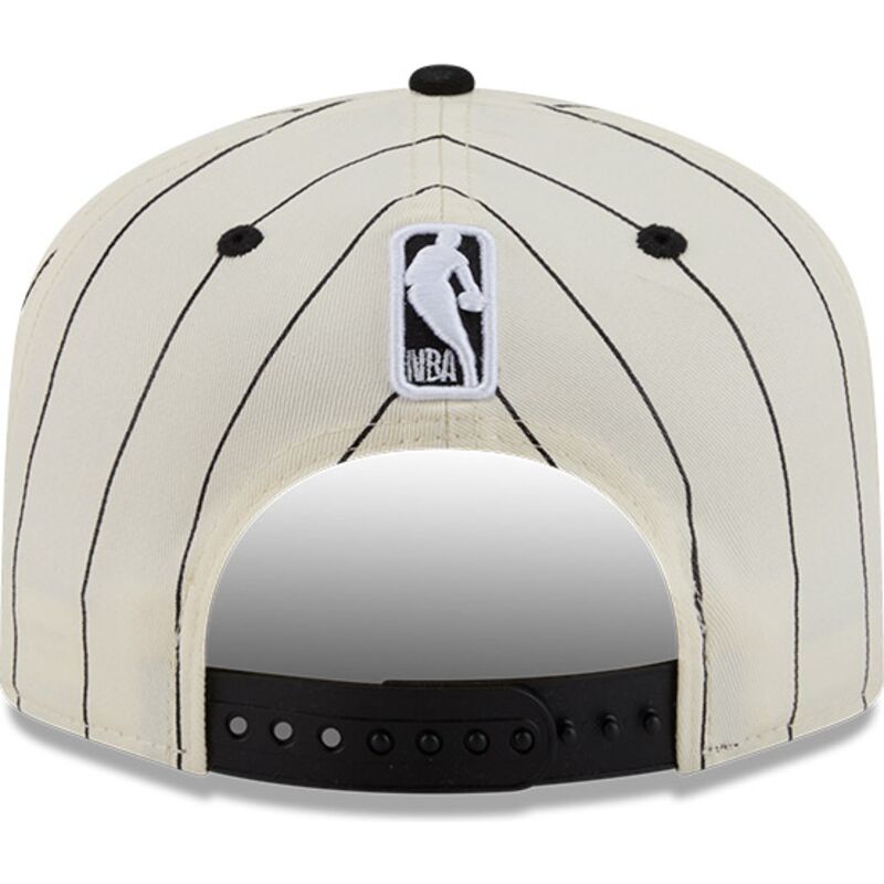 sapkak-ivelt-bezs-snapback-19twenty-pinstripe-chicago-bulls-nba-new-era
