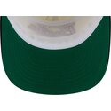 sapkak-ivelt-bezs-snapback-19twenty-pinstripe-chicago-bulls-nba-new-era