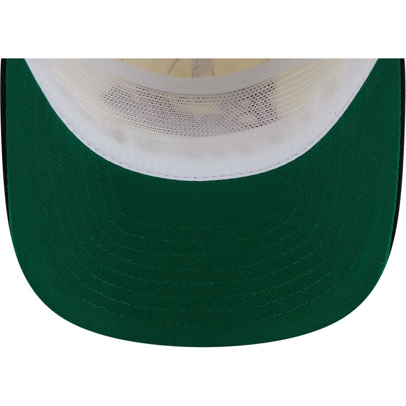 sapkak-ivelt-bezs-snapback-19twenty-pinstripe-chicago-bulls-nba-new-era