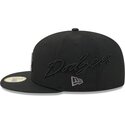 sapkak-lapos-fekete-illesztett-59fifty-side-script-los-angeles-dodgers-mlb-new-era