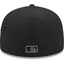 sapkak-lapos-fekete-illesztett-59fifty-side-script-los-angeles-dodgers-mlb-new-era