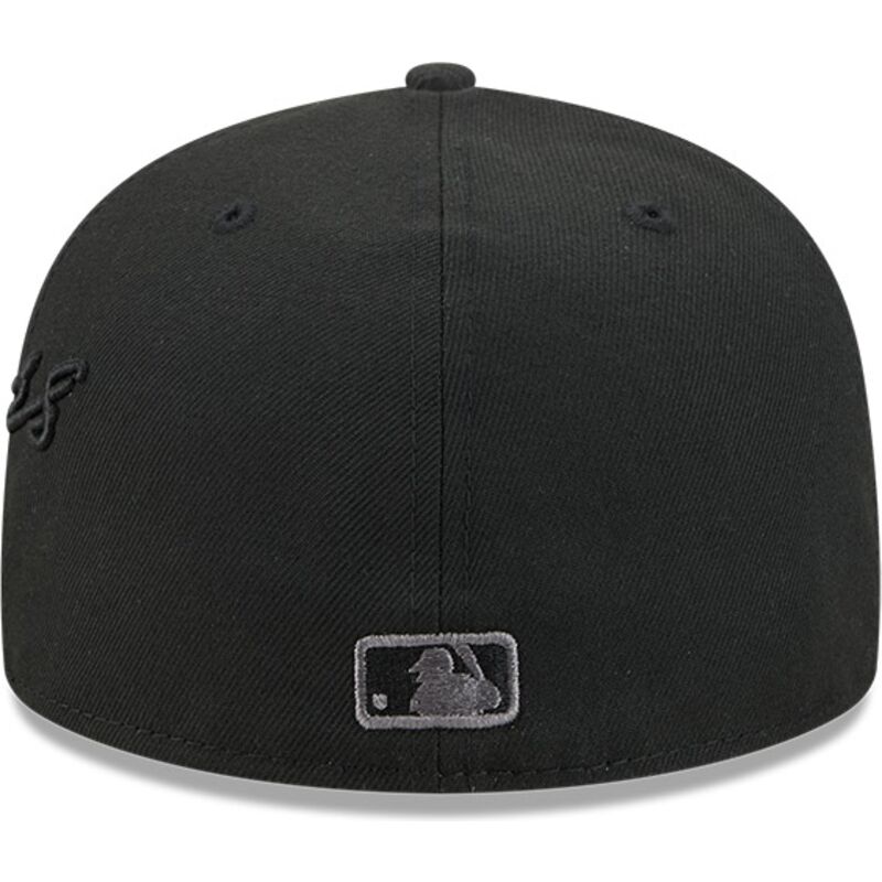 sapkak-lapos-fekete-illesztett-59fifty-side-script-los-angeles-dodgers-mlb-new-era