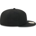 sapkak-lapos-fekete-illesztett-59fifty-side-script-los-angeles-dodgers-mlb-new-era