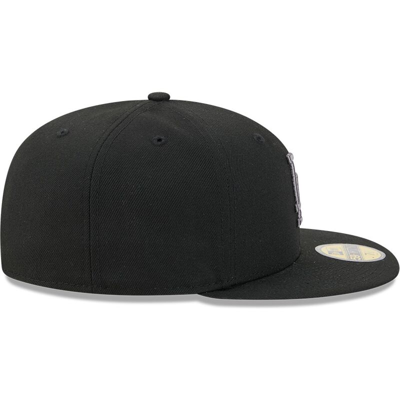 sapkak-lapos-fekete-illesztett-59fifty-side-script-los-angeles-dodgers-mlb-new-era