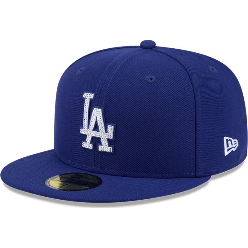 sapkak-lapos-kek-illesztett-59fifty-rhinstone-badge-los-angeles-dodgers-mlb-new-era sapkak-lapos-kek-illesztett-59fifty-rhinstone-badge-los-angeles-dodgers-mlb-new-era