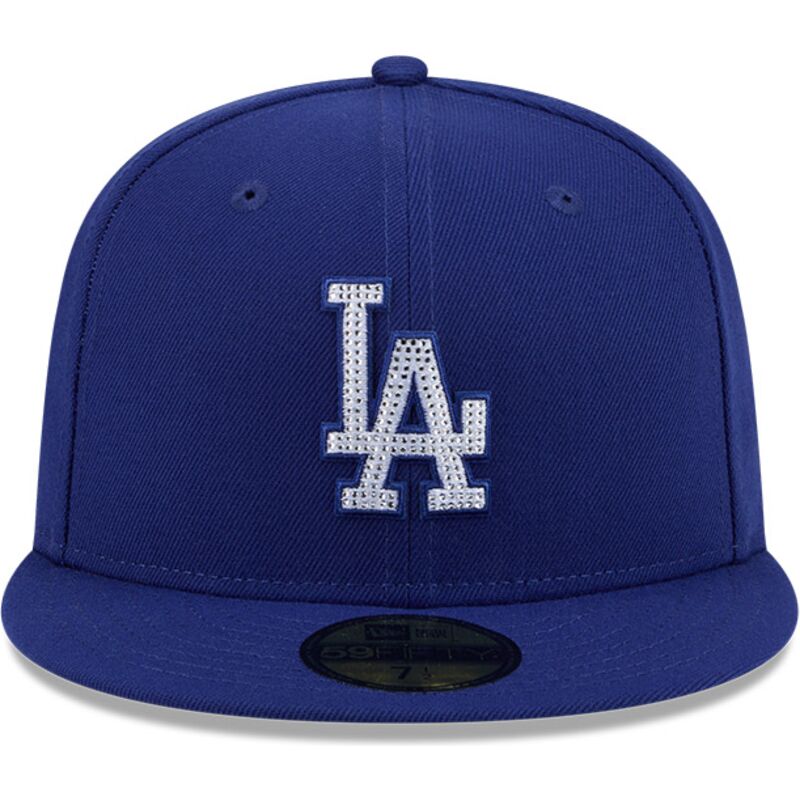 sapkak-lapos-kek-illesztett-59fifty-rhinstone-badge-los-angeles-dodgers-mlb-new-era sapkak-lapos-kek-illesztett-59fifty-rhinstone-badge-los-angeles-dodgers-mlb-new-era