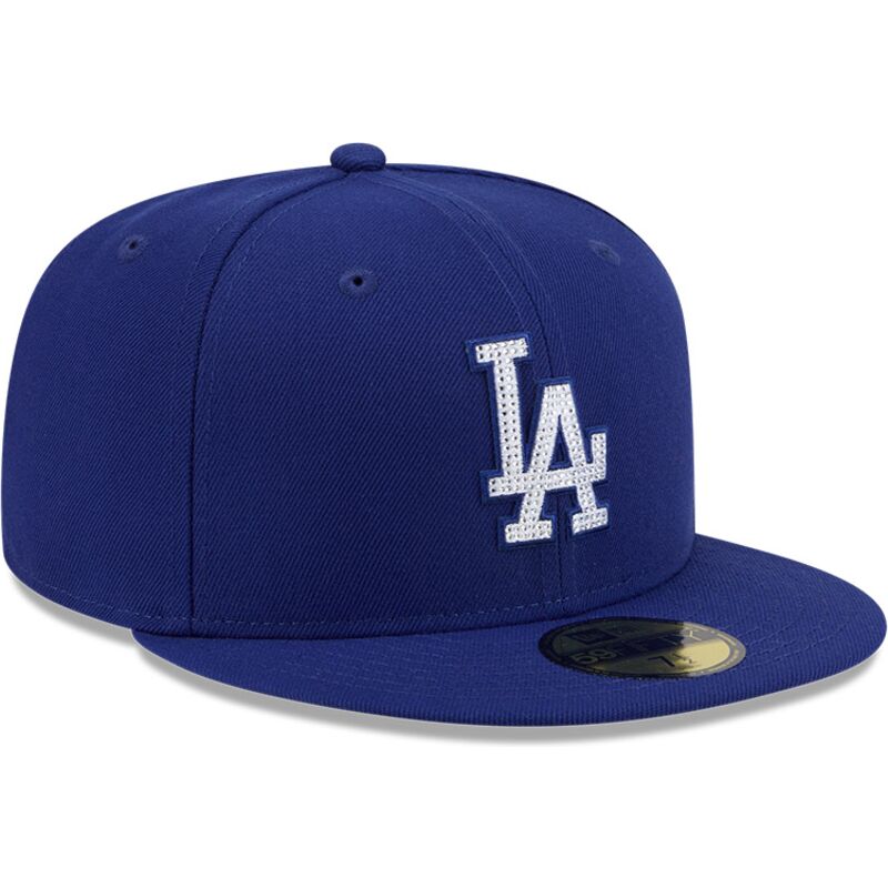 sapkak-lapos-kek-illesztett-59fifty-rhinstone-badge-los-angeles-dodgers-mlb-new-era sapkak-lapos-kek-illesztett-59fifty-rhinstone-badge-los-angeles-dodgers-mlb-new-era
