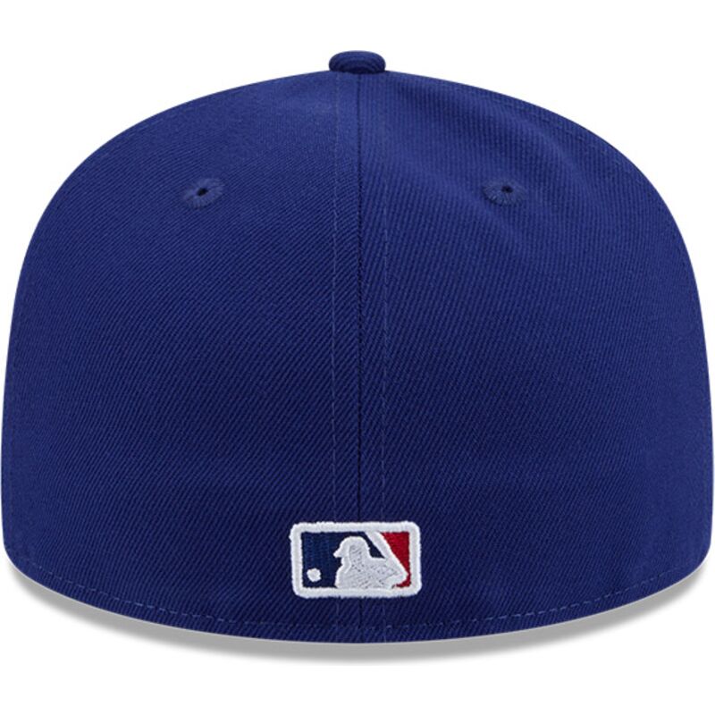 sapkak-lapos-kek-illesztett-59fifty-rhinstone-badge-los-angeles-dodgers-mlb-new-era sapkak-lapos-kek-illesztett-59fifty-rhinstone-badge-los-angeles-dodgers-mlb-new-era