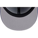 sapkak-lapos-kek-illesztett-59fifty-rhinstone-badge-los-angeles-dodgers-mlb-new-era