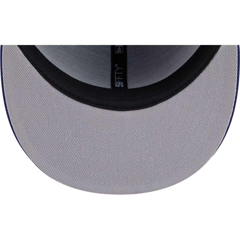sapkak-lapos-kek-illesztett-59fifty-rhinstone-badge-los-angeles-dodgers-mlb-new-era sapkak-lapos-kek-illesztett-59fifty-rhinstone-badge-los-angeles-dodgers-mlb-new-era