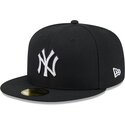 sapkak-lapos-fekete-illesztett-59fifty-rhinestone-badge-new-york-yankees-mlb-new-era