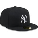 sapkak-lapos-fekete-illesztett-59fifty-rhinestone-badge-new-york-yankees-mlb-new-era