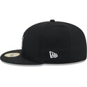 sapkak-lapos-fekete-illesztett-59fifty-rhinestone-badge-new-york-yankees-mlb-new-era