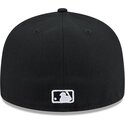 sapkak-lapos-fekete-illesztett-59fifty-rhinestone-badge-new-york-yankees-mlb-new-era