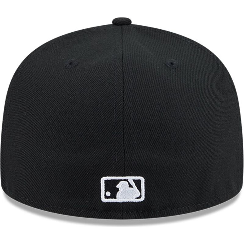 sapkak-lapos-fekete-illesztett-59fifty-rhinestone-badge-new-york-yankees-mlb-new-era
