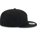 sapkak-lapos-fekete-illesztett-59fifty-rhinestone-badge-new-york-yankees-mlb-new-era