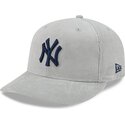 sapkak-ivelt-szurke-illesztett-59fifty-cord-new-york-yankees-mlb-new-era
